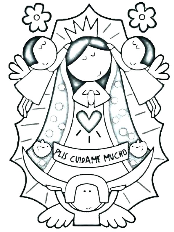 600x800 Obey God Coloring Page Obedience Coloring Page Coloring