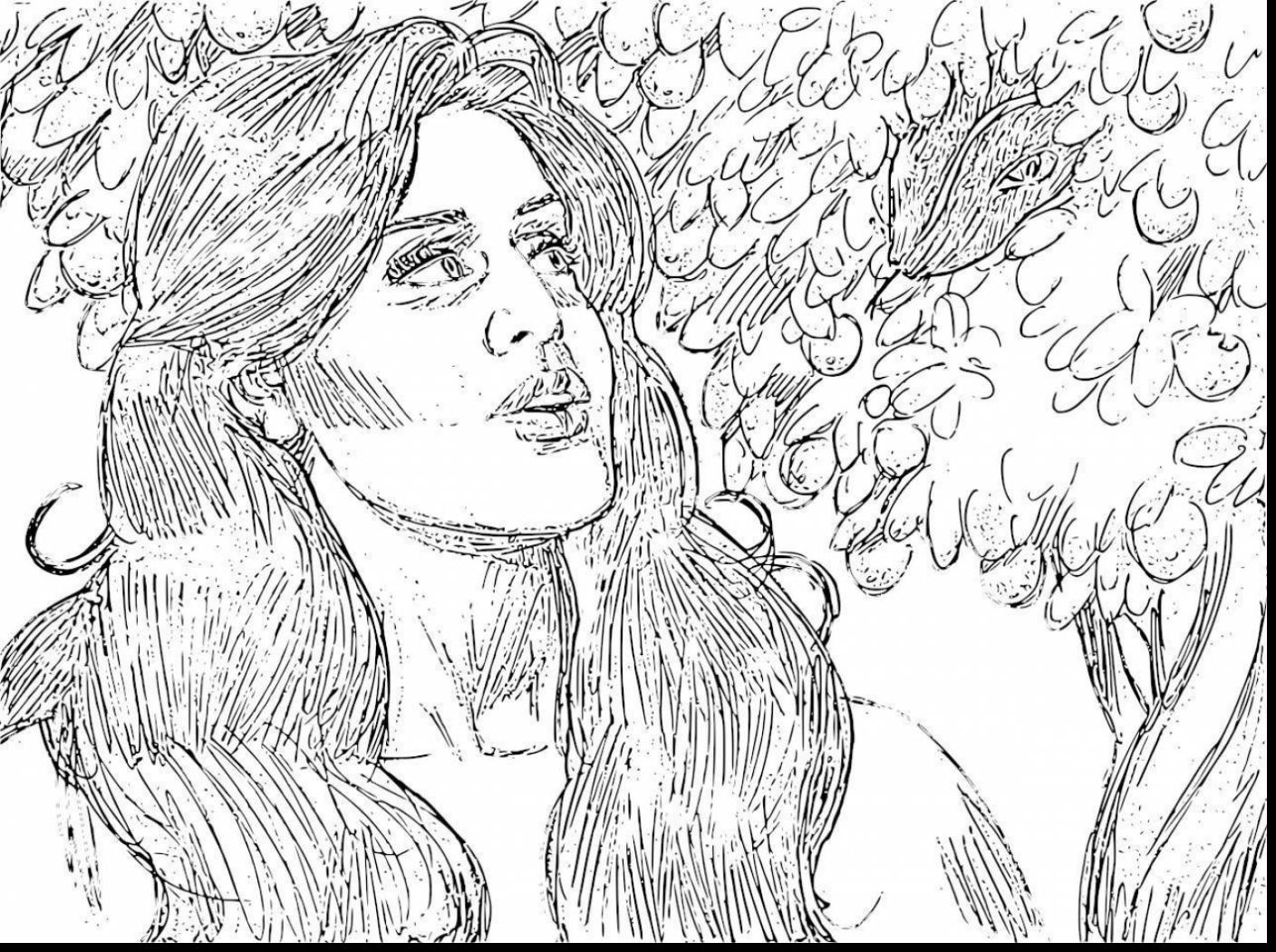 1408x1051 Pretty Inspiration Lds Coloring Pages Faith In Jesus Christ
