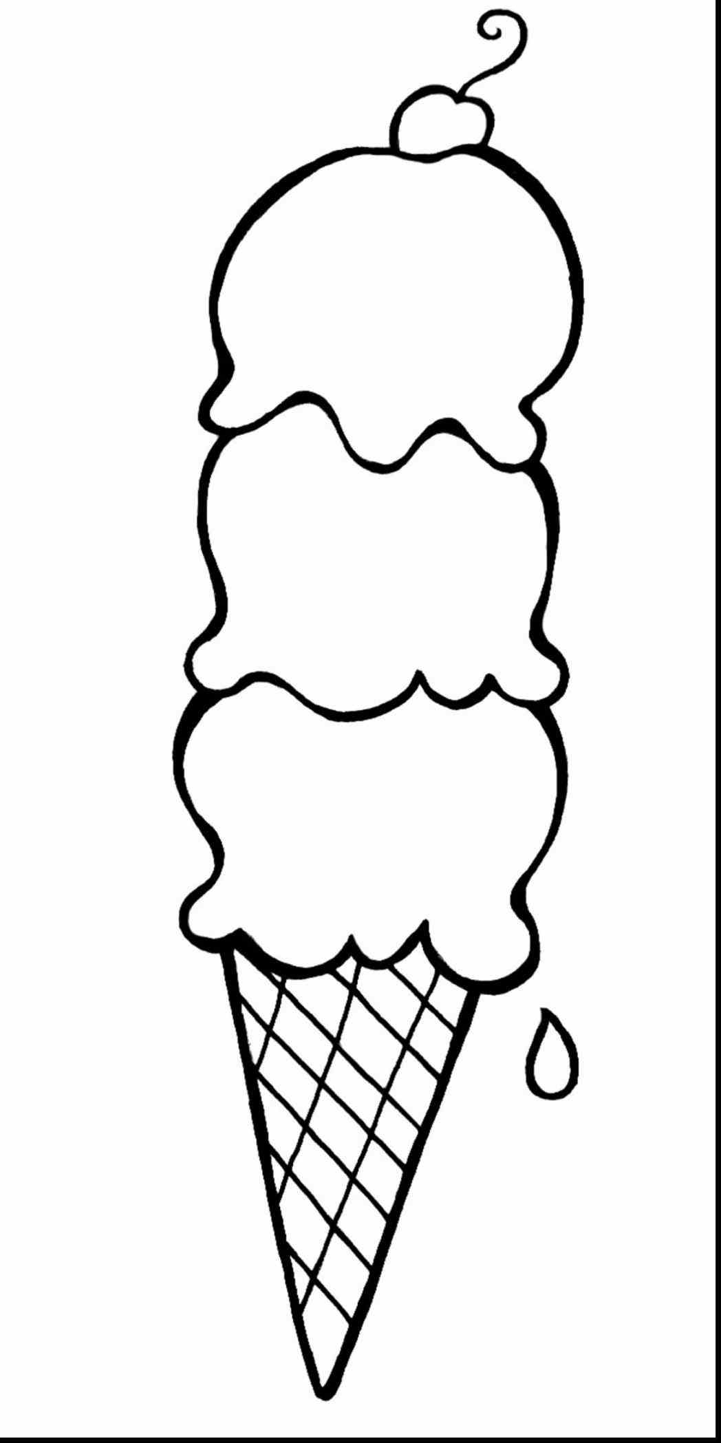 1048x2097 Banana Split Coloring Page Drawing At Getdrawings Com Free
