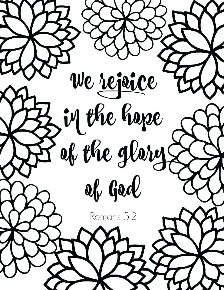 740x958 Preschool Sunday School Coloring Pages Preschool School Coloring