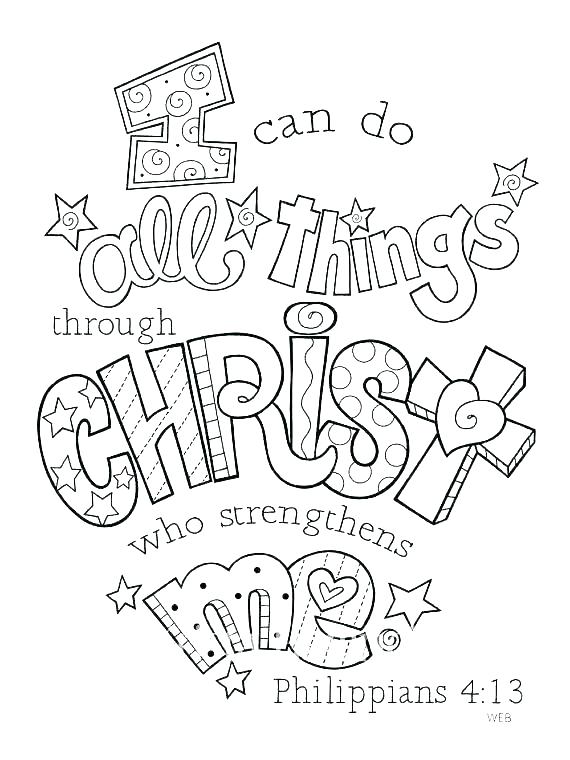 570x760 Coloring Pages And Coloring Books. Coloring Pages Sunday School