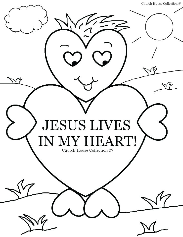 736x952 Christmas Sunday School Coloring Pages Preers Printable Christmas