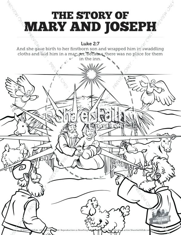 598x776 Sunday School Coloring Pictures 1 Love Is School Coloring Pages