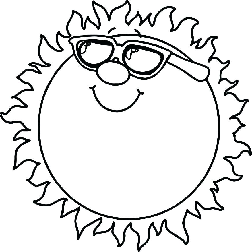 878x878 Sunday School Colouring Pages Creation Free Bible Color Pages