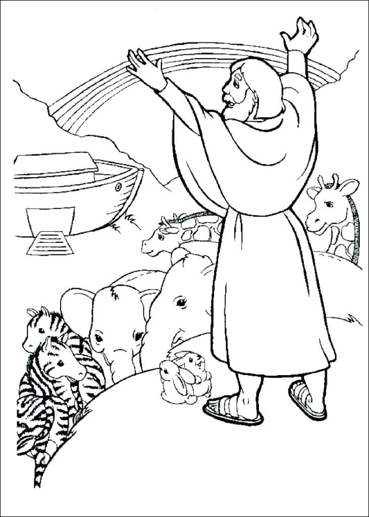 731x1024 Sunday School Christmas Coloring Pages