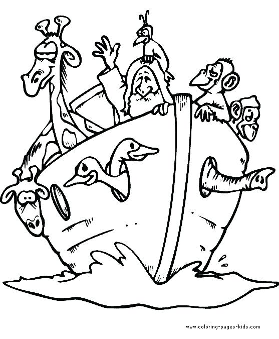 557x675 Free Coloring Pages For Sunday School Fascinating Free School