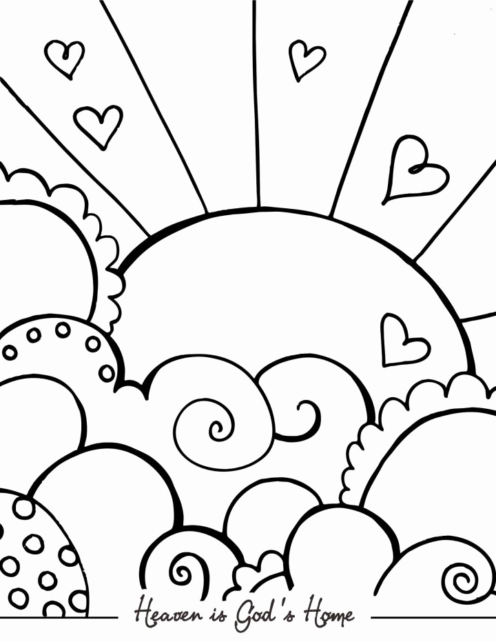 720x931 Jesus Loves Me Jesus Love Me And The Other Children Too Sunday