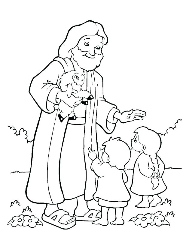 629x800 Sunday School Coloring Pages Free School Coloring Sheets School