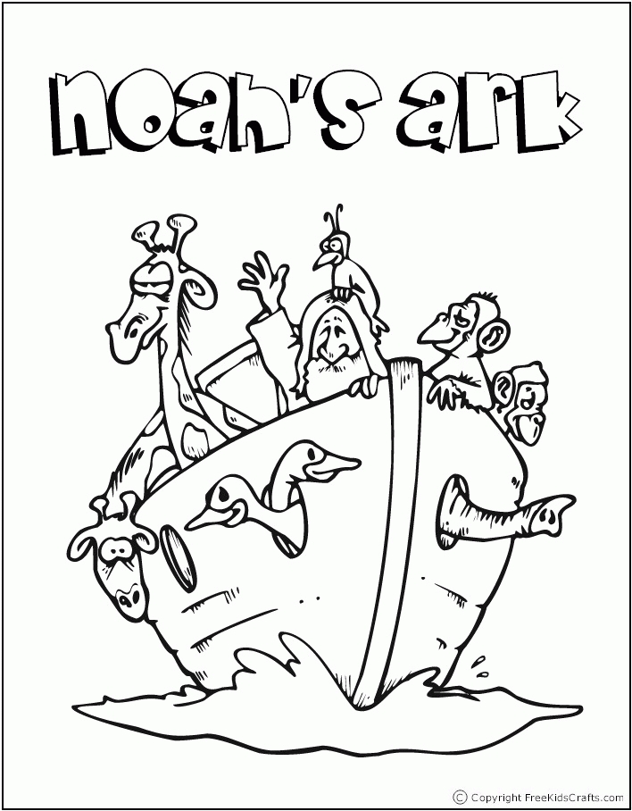 708x908 Children's Bible Coloring Pages Printable Childrens Sunday School