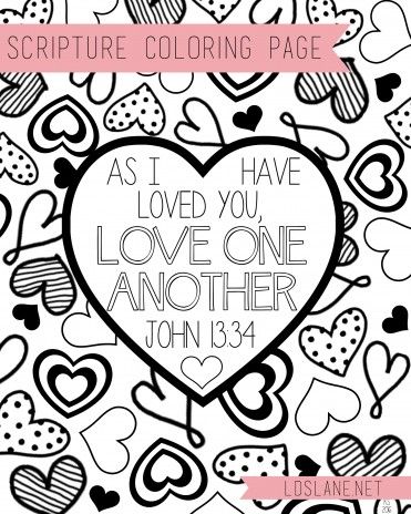 371x464 Valentine Coloring Page Printable Valentines Day Ideas