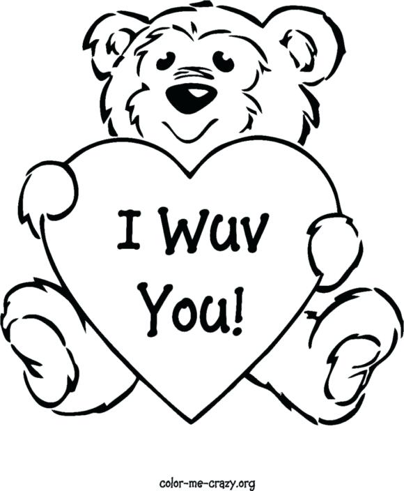 580x704 Terrific Preschool Sunday School Coloring Pages Usedauto.club