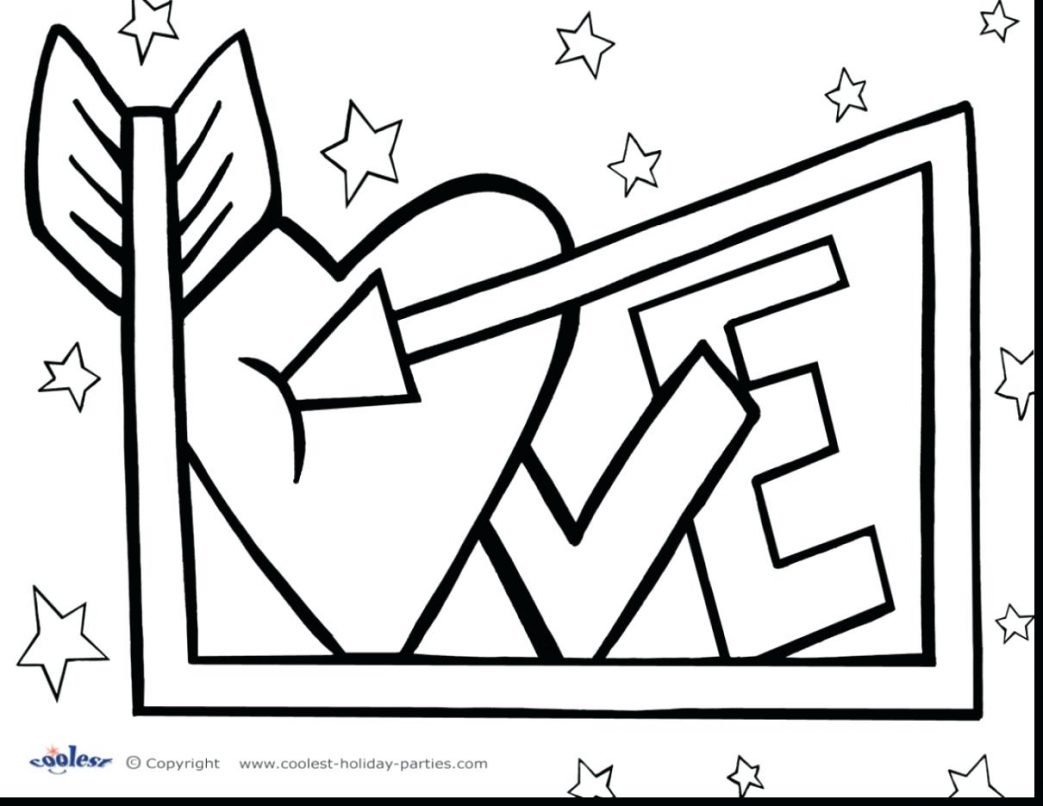 1043x806 Coloring Pages For Preschool Sunday School Amazing Printable