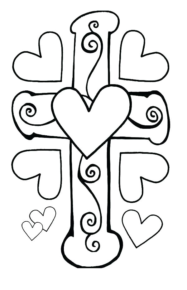 600x930 Free Coloring Pages For Sunday School Middle School Coloring Pages