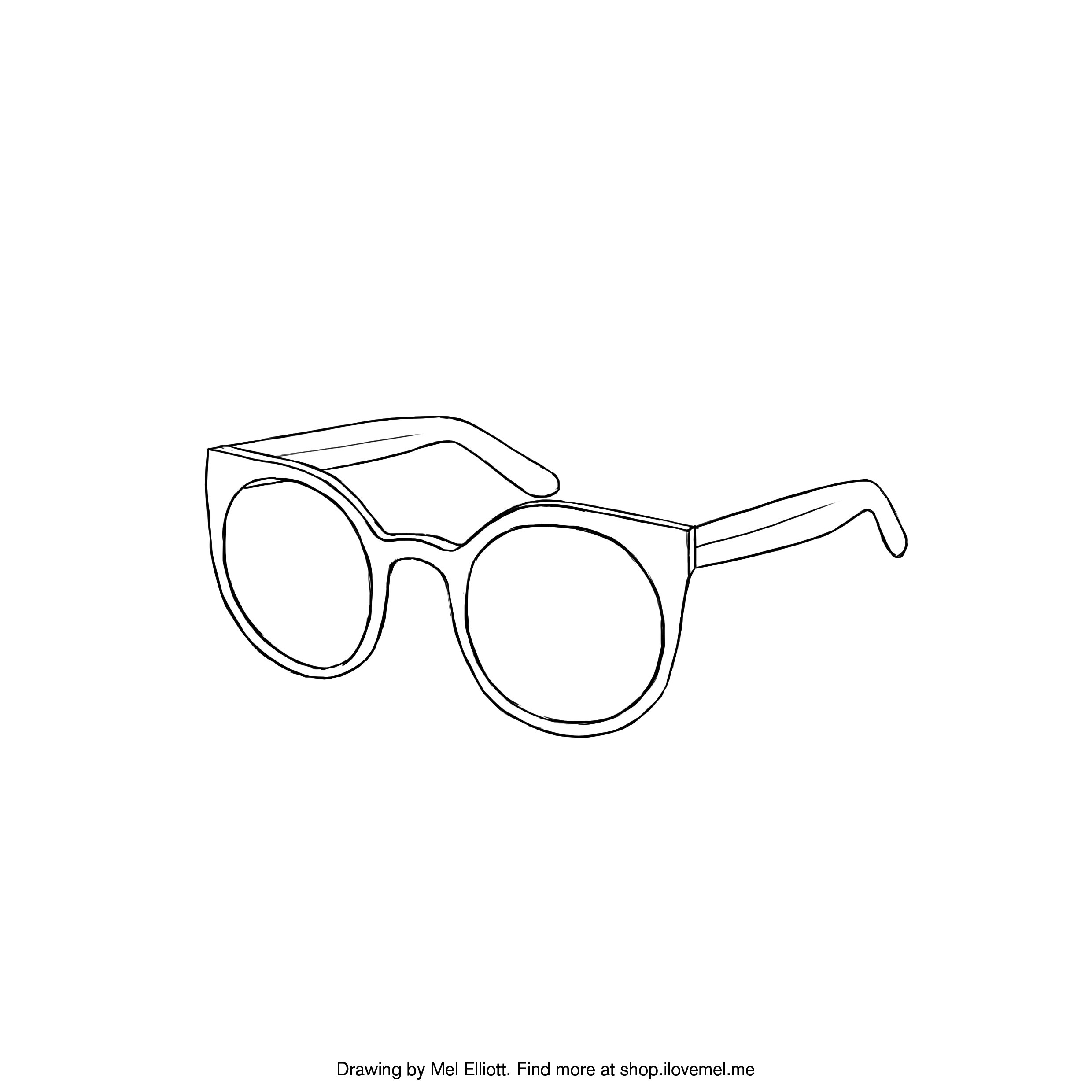 2480x2480 Free Printable Coloring Page
