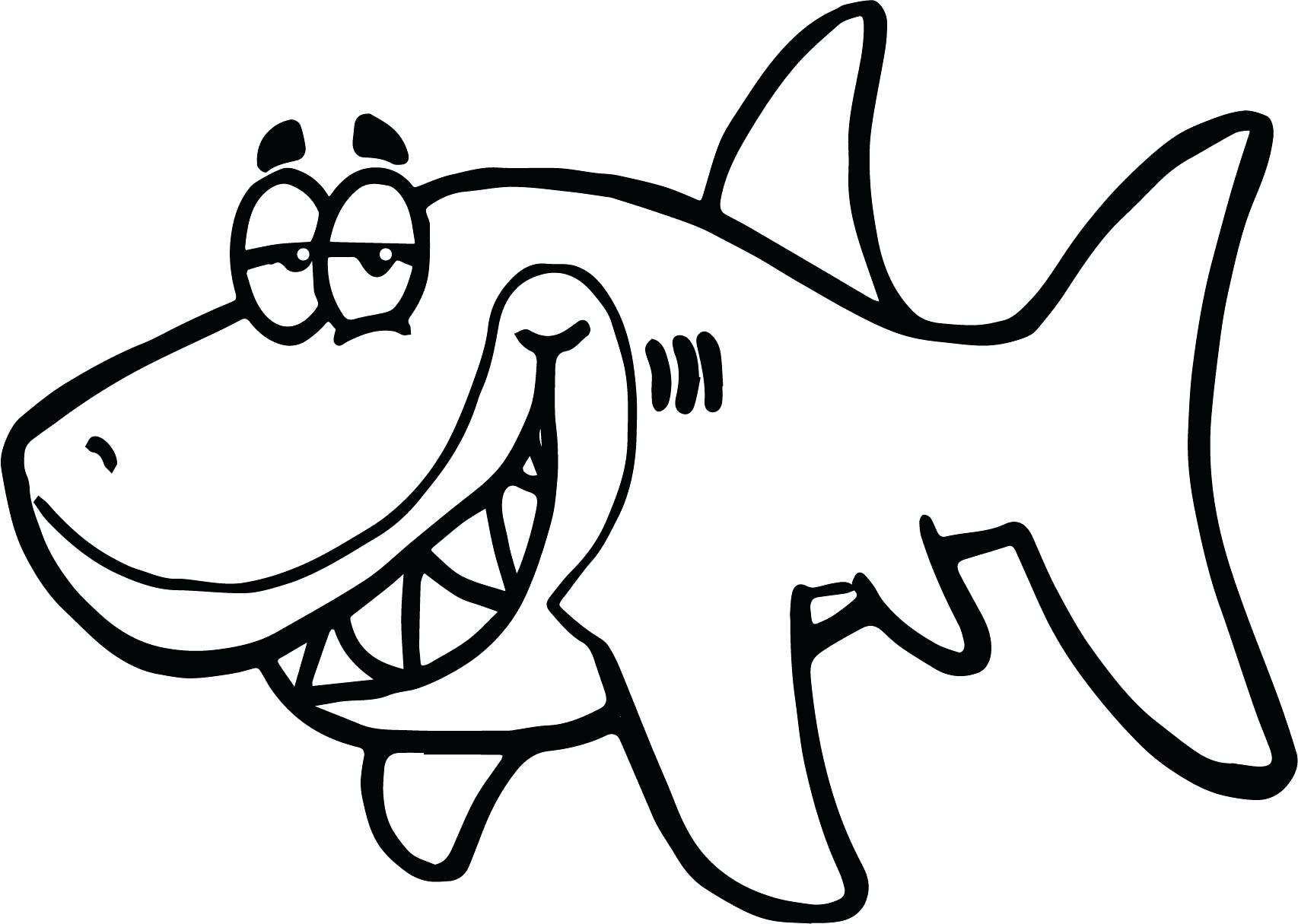1706x1215 Funny Coloring Books For Adults Pages Free Download Kids Faces