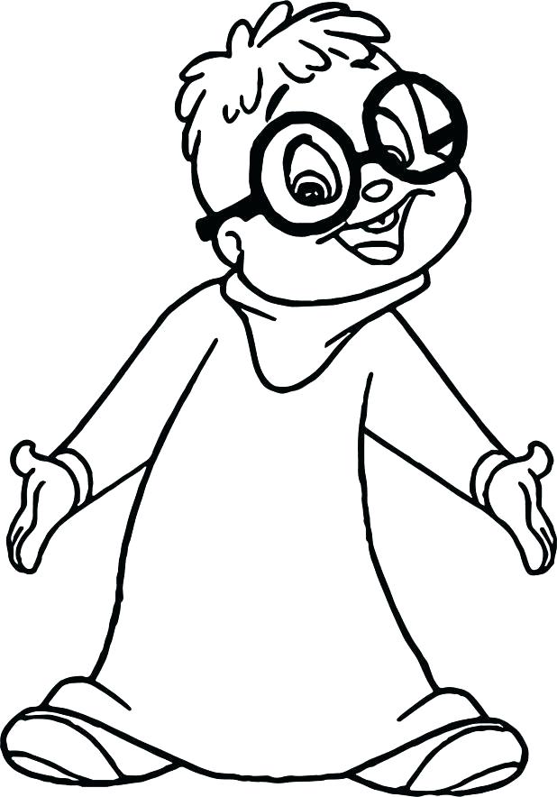 618x884 Glasses Coloring Pages Sunglasses Coloring Page Coloring Pages