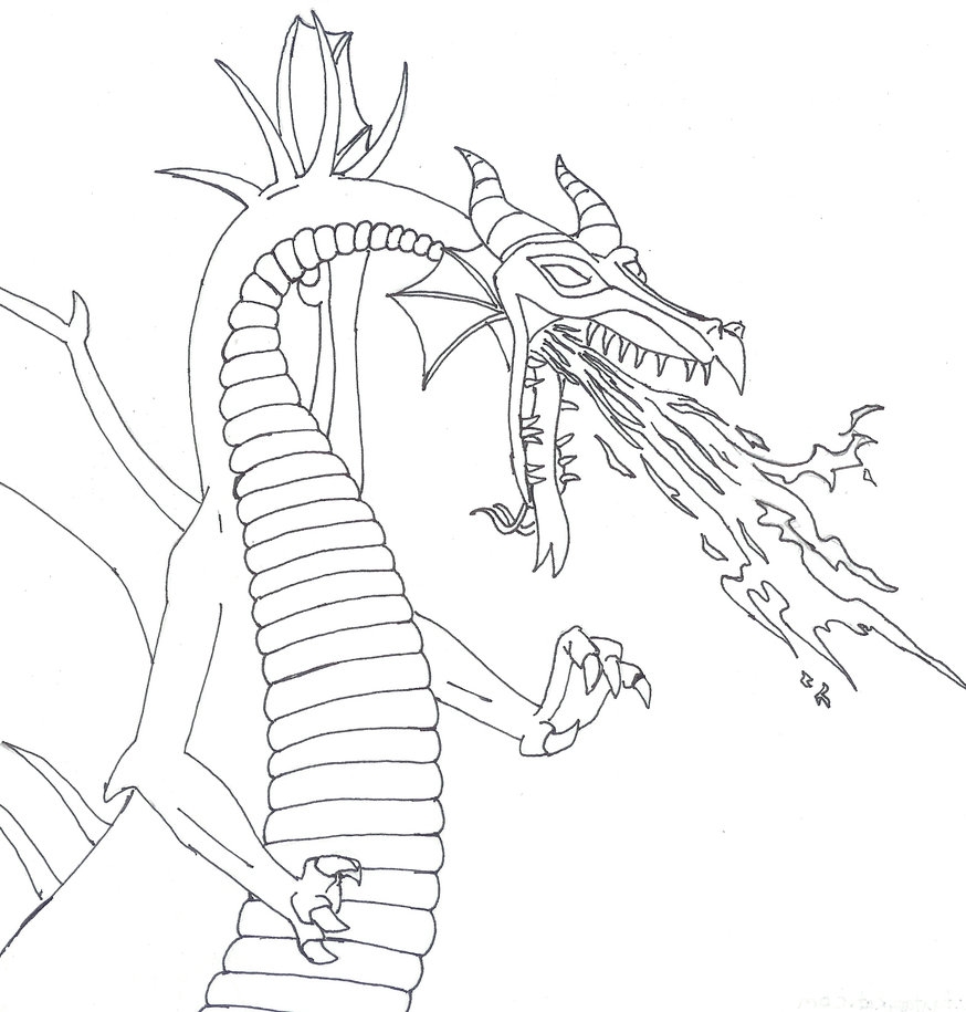 874x915 21 Sunglasses Coloring Page Compilation Free Coloring Pages