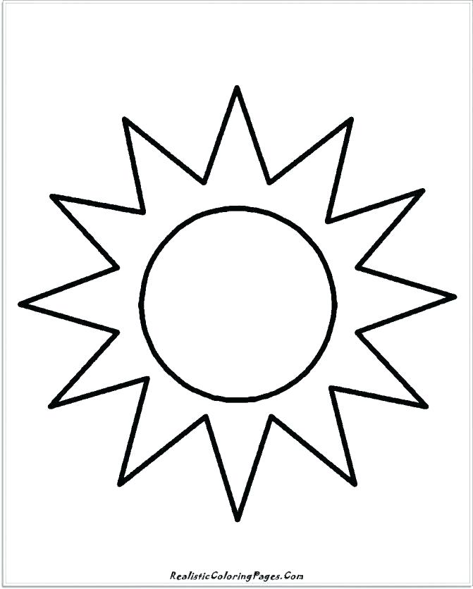 671x836 Sun Coloring Page Sun Coloring Page Sun Coloring Pages Hippie