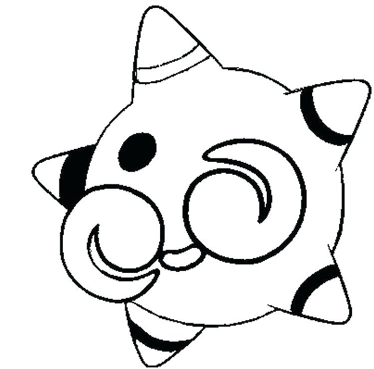 750x741 Coloring Page Sun Sailor Coloring Page Sunny Day