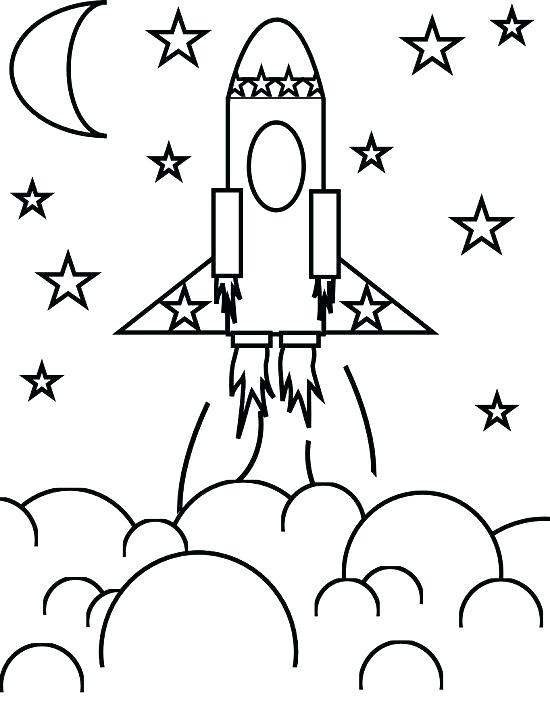 550x702 Ship Coloring Pages Design Sunken Pirate Ship Coloring Pages