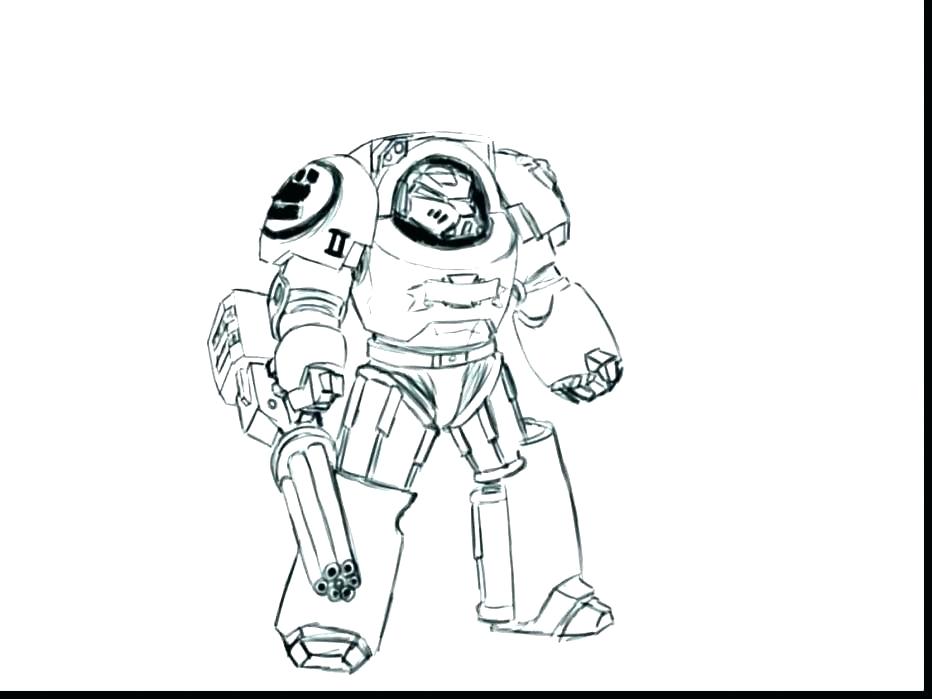 932x699 Wizard101 Coloring Pages Coloring Pages Coloring Pages Pirate