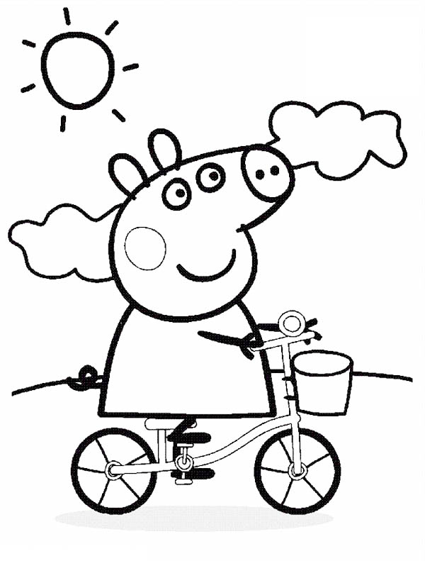 600x791 Bike Bicycle