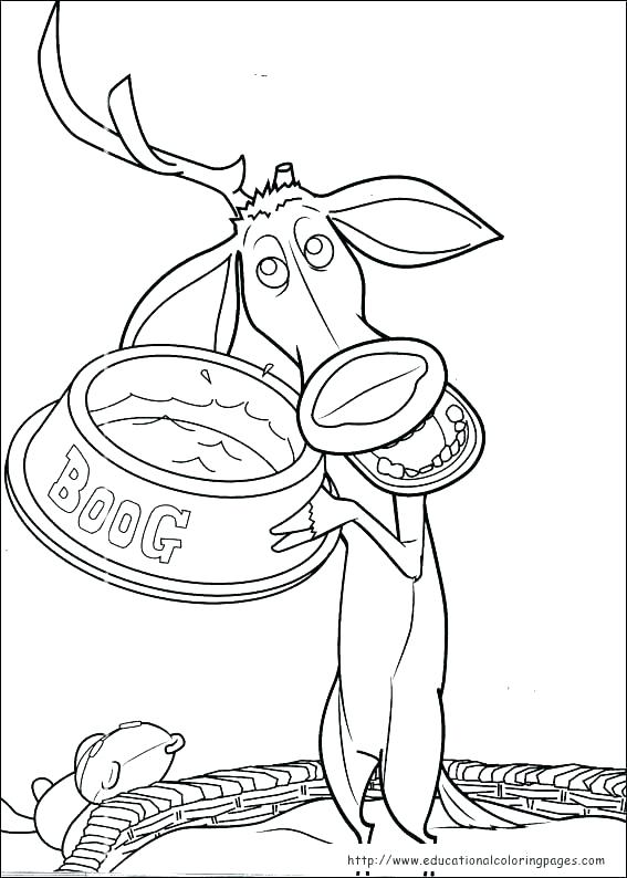 567x794 Coloring Pages Weather Weather Coloring Season Sunny Weather