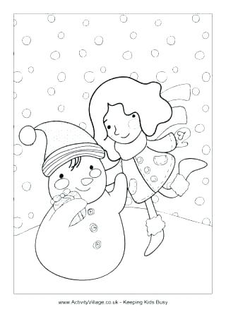 320x452 Coloring Pages Weather Medium Size Of Rainy Day Coloring Pages