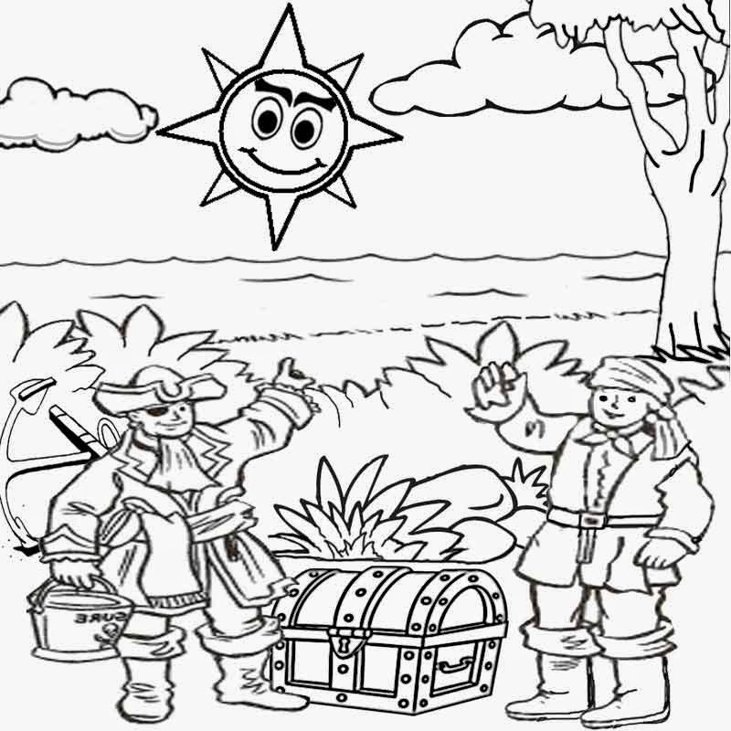800x800 Free Coloring Pages Printable Pictures To Color Kids Drawing Ideas