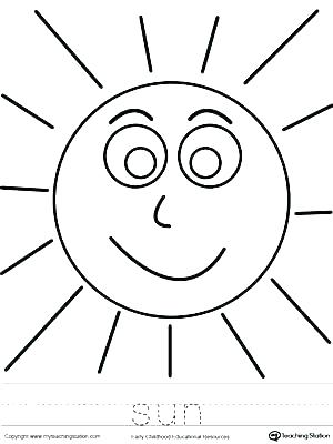 300x400 Mountain Coloring Page Coloring Pages Mountains Coloring Pages