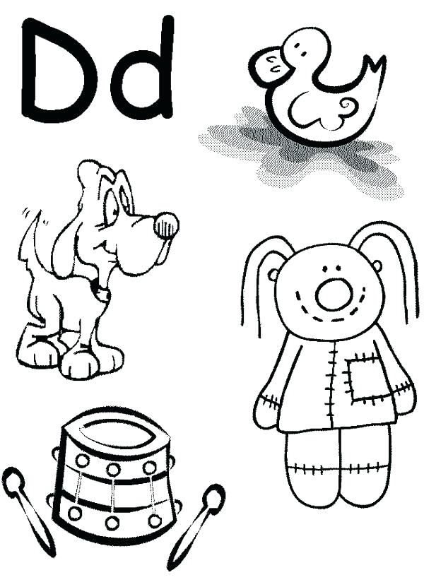 600x831 Colouring Pages Of Sunscreen Sun Coloring Sheets Smiling Sun