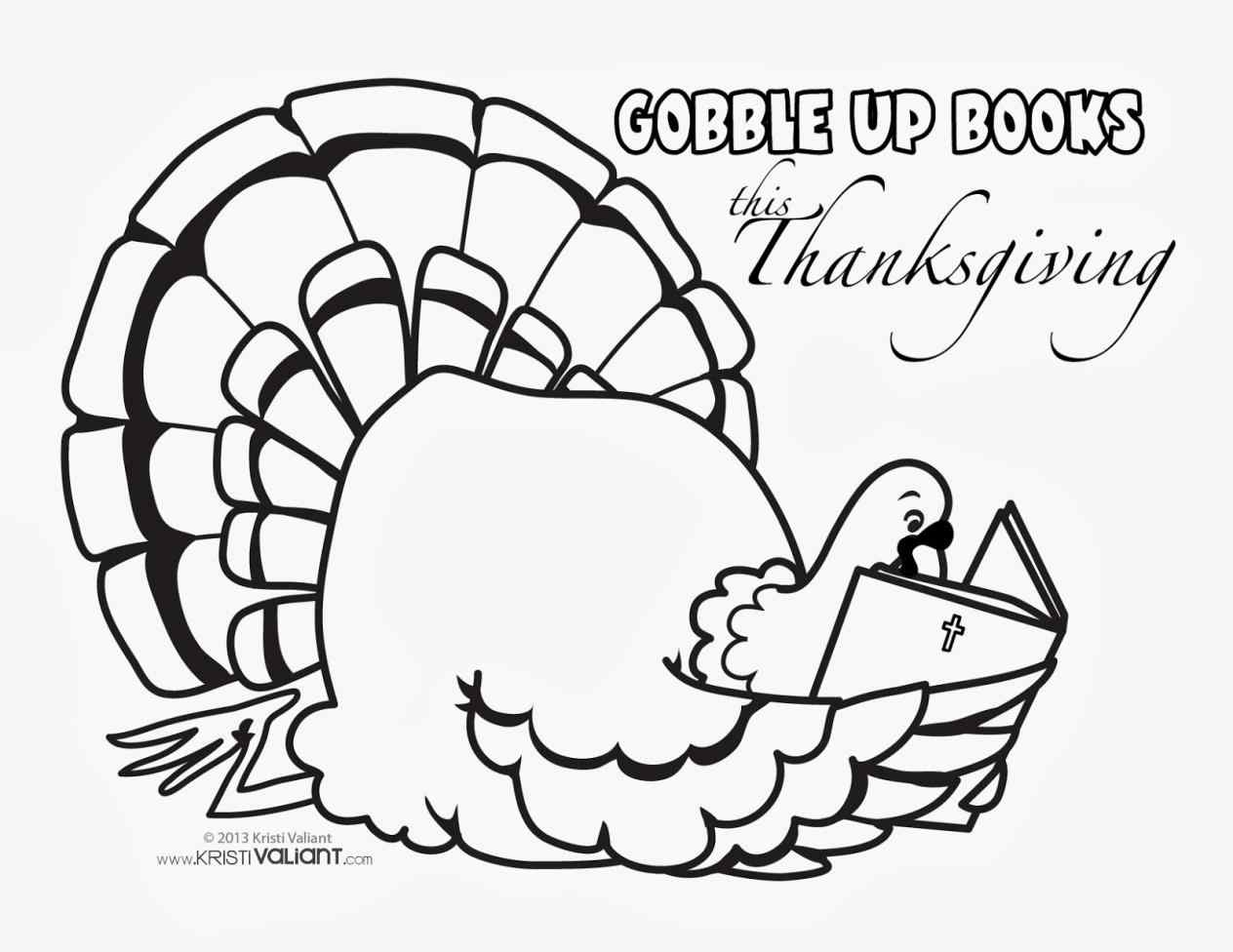 1264x976 Sunscreen Coloring Page Online Coloring Printable
