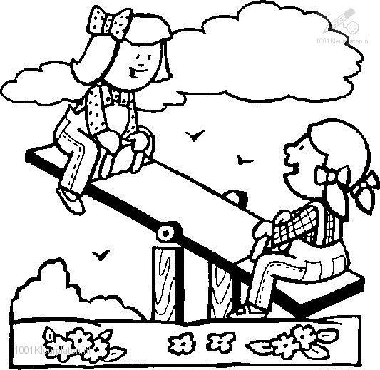 533x519 Sunscreen Coloring Pages
