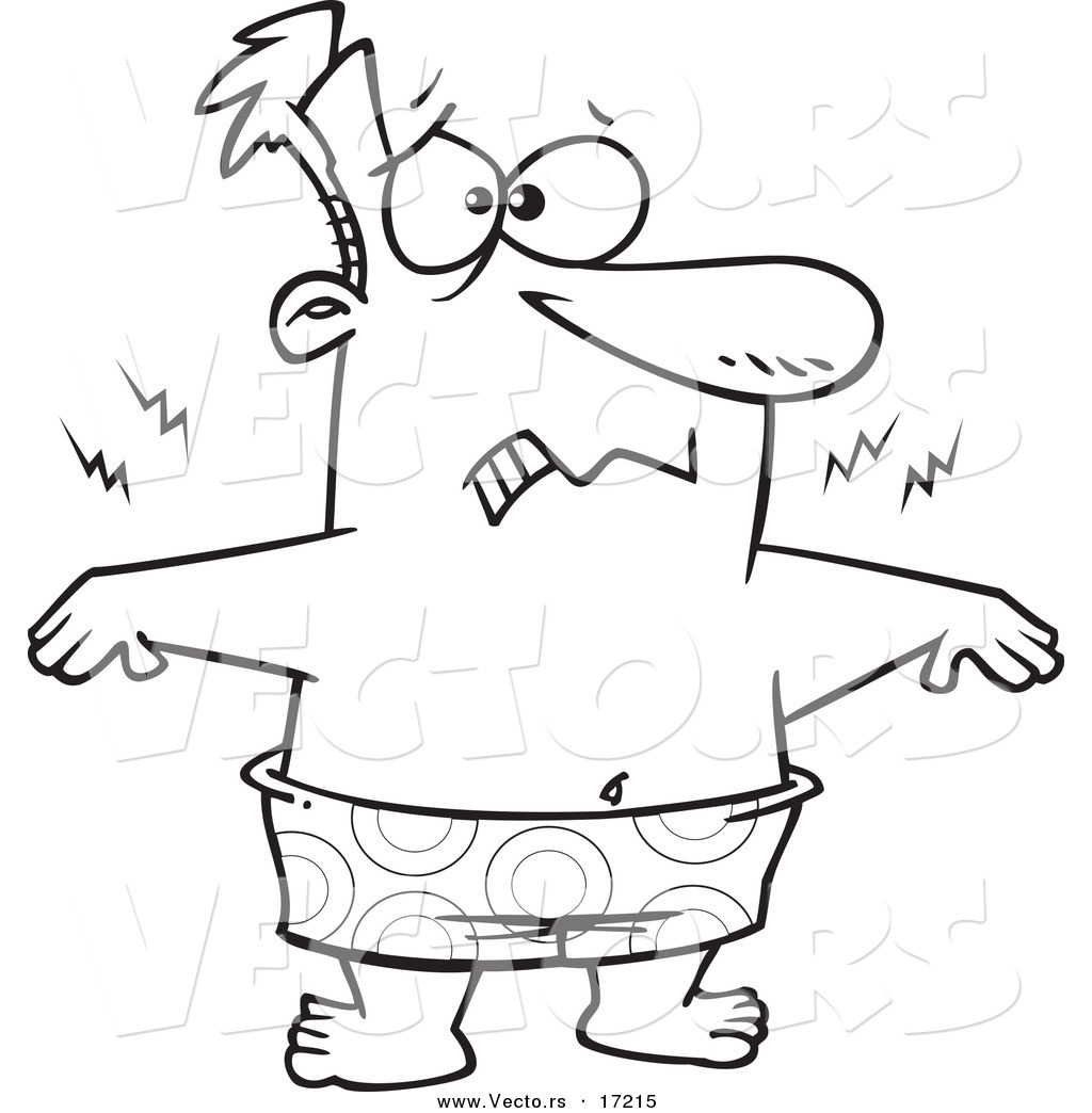 1024x1044 Coloring Page Of Sun. Sun And Moon Coloring Pages Sun Coloring