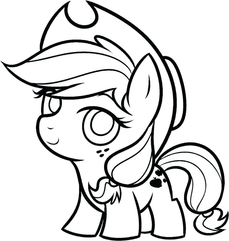803x846 Color Pages My Little Pony Coloring Pages My Little Pony Girls