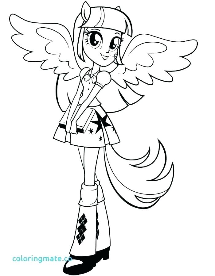 700x900 Sunset Shimmer Coloring Page Sunset Coloring Pages Shimmer Girl