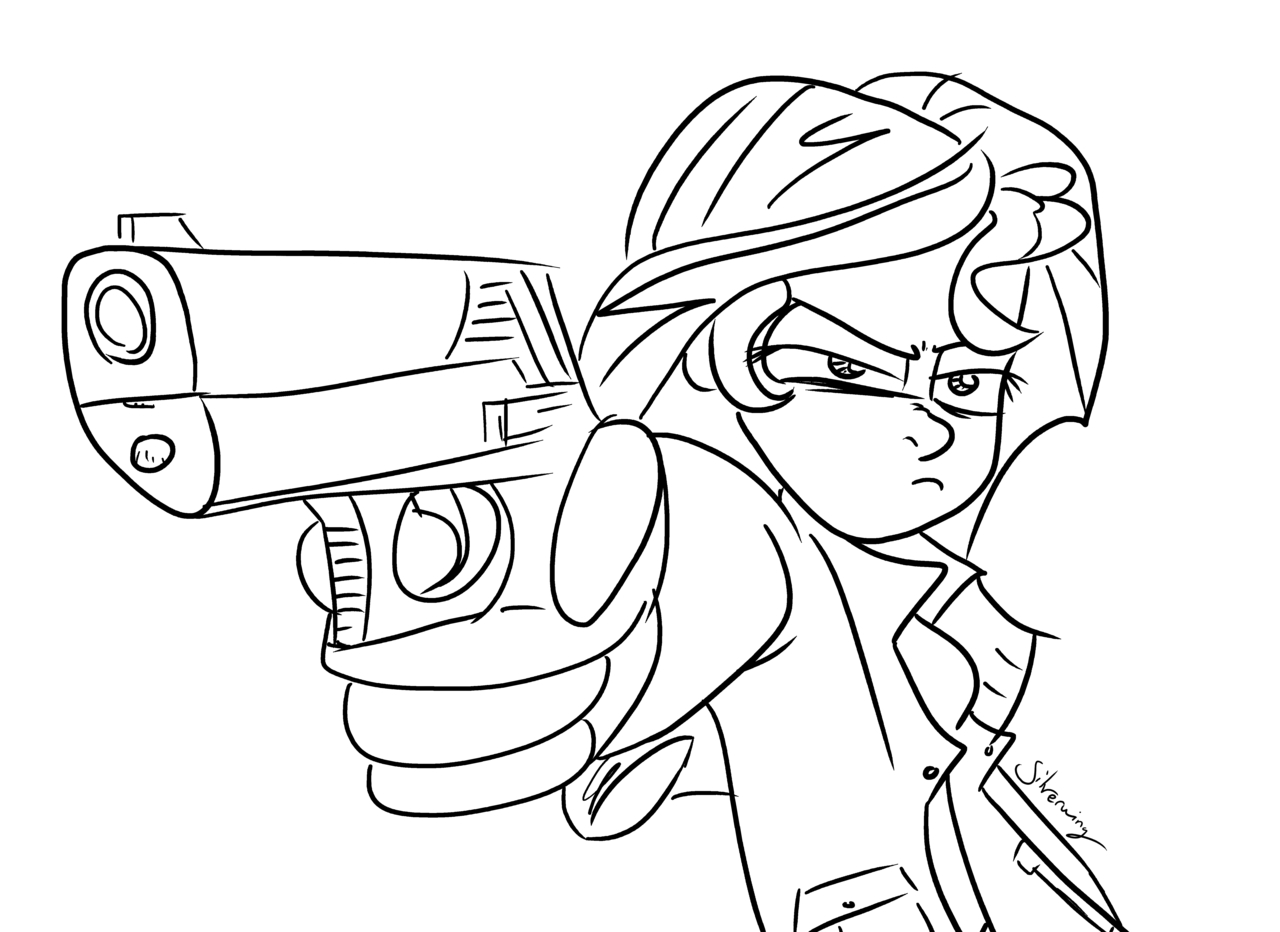 1280x932 Unique Equestria Girls Sunset Shimmer Coloring Pages Collection