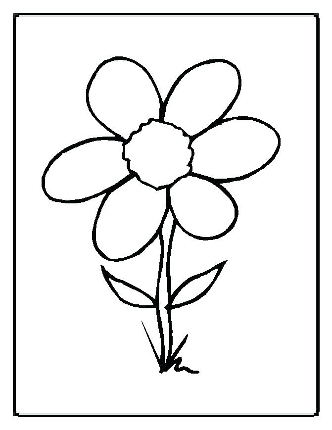 671x869 Global Coloring Coloring Page Ocean Sun Coloring Pages Sunset