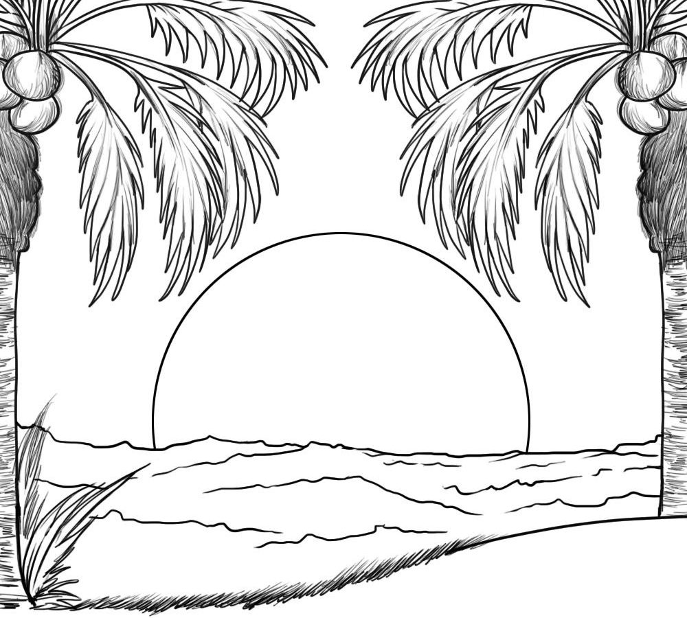 1000x900 Lmjng Page Cactus Sunset Pages Desert Shimmer Mountain Human