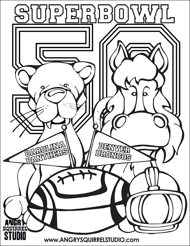 612x792 Fresh Super Bowl Coloring Sheets Pages New Doc Trophy Sporturka