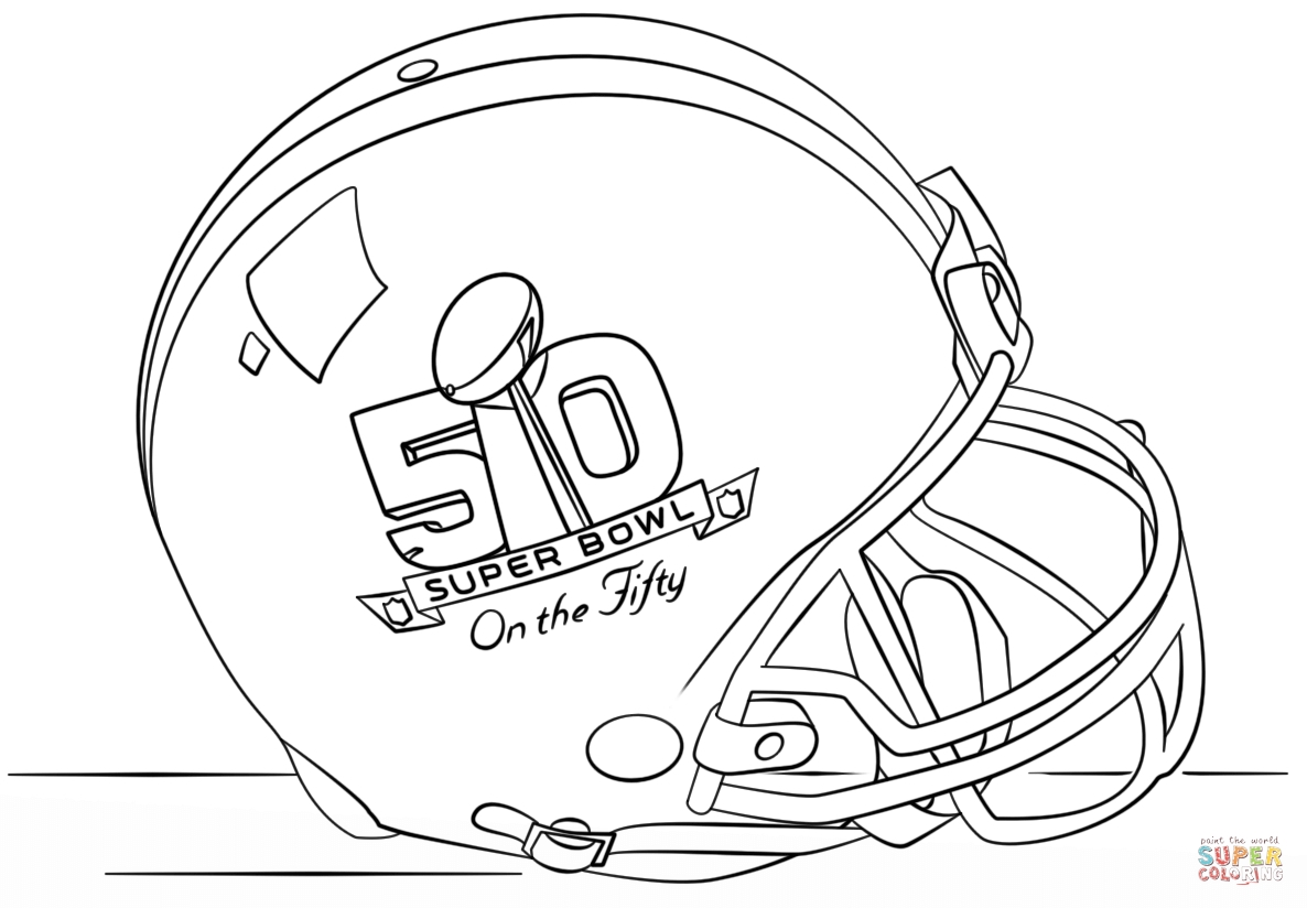 1186x824 Quality Superbowl Coloring Pages Super Bowl Li New England