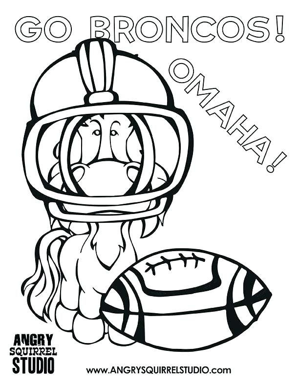 612x792 Superbowl Coloring Pages Super Bowl Trophy Best Super Bowl Trophy
