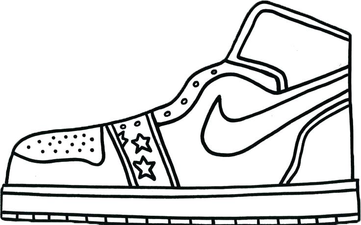 736x460 Cool Coloring Pages Page Super Bowl Football Sport Colouring Only