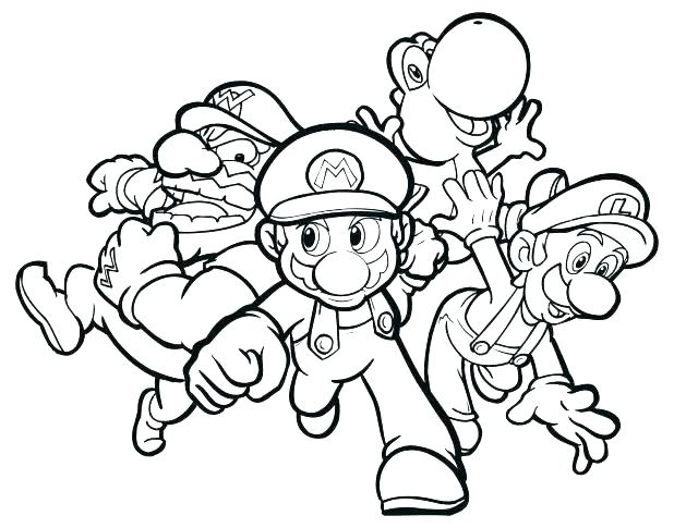 618x485 Super Bowl Coloring Pages Broncos Coloring Pages Super Bowl