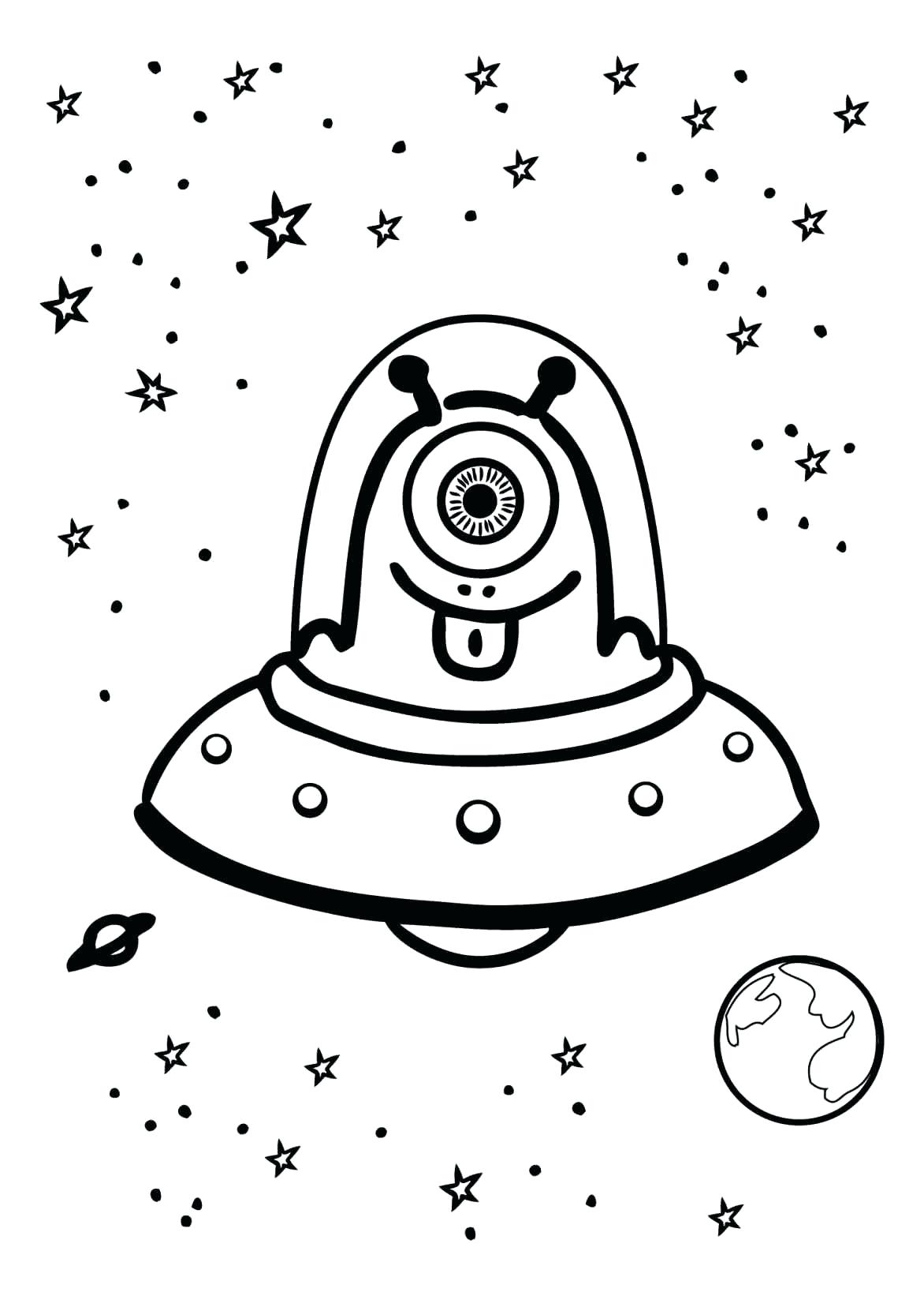 1172x1642 Coloring Pages ~ Seahawks Coloring Pages Giants Snap Regarding