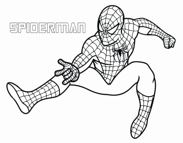 Super Bowl 50 Coloring Pages