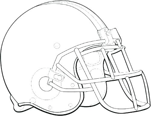 500x385 Super Bowl Coloring Pages Awesome Super Bowl Coloring Pages Best