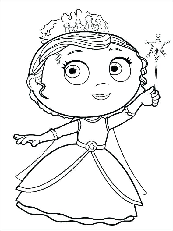 568x758 Super Bowl Coloring Pages Eagles Coloring Pages Logo Super Bowl