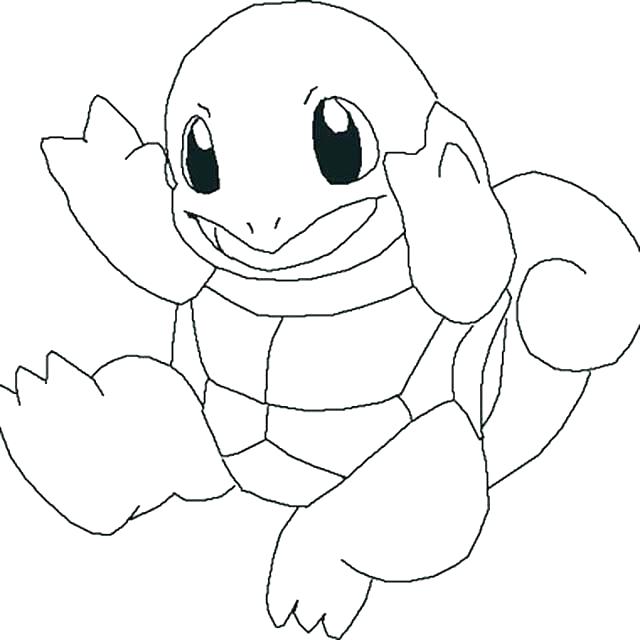 640x640 Super Bowl Coloring Pages Super Cool Coloring Pages Cool Coloring