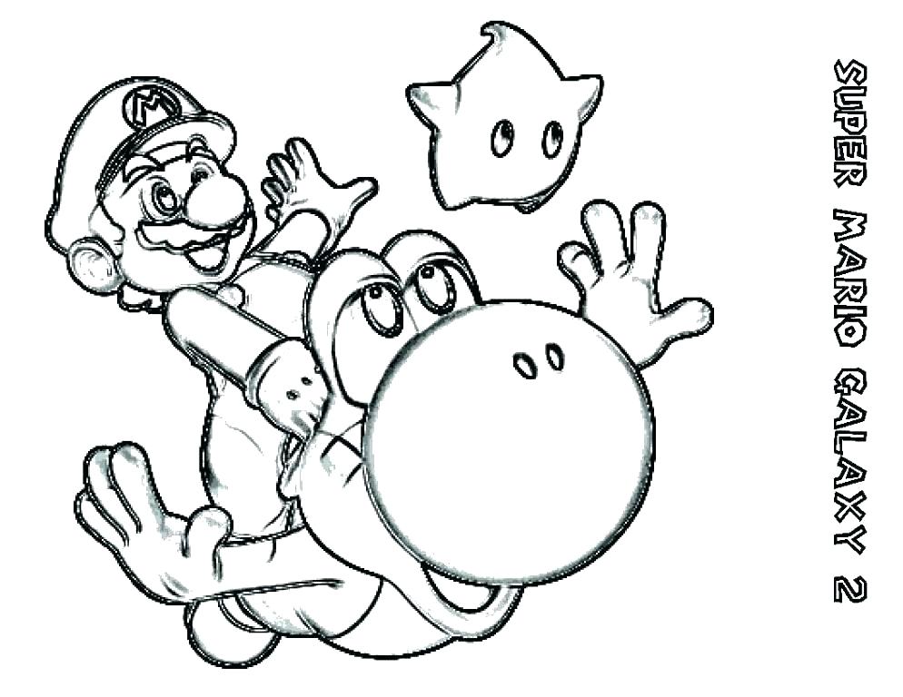 994x768 Super Coloring Pages Free Super Coloring Pages Super Coloring